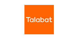 Talabat