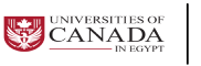 UofCanada-Pipe-3 (1)