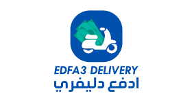 edfa3delivery