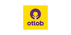 otlob