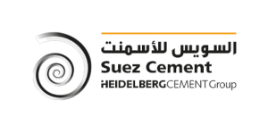 Suez Cement