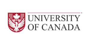University Of Canada